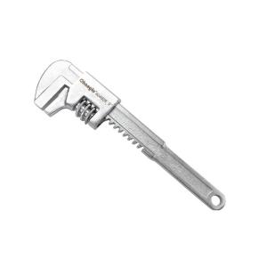 404509商品缩略图