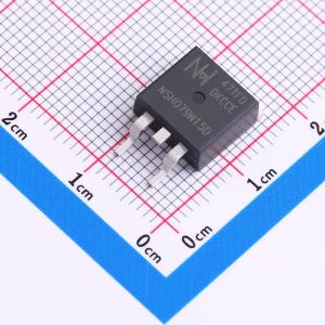 NSH079N15D商品缩略图