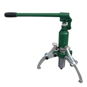 608210商品缩略图