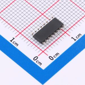 VIPER25LDTR商品缩略图