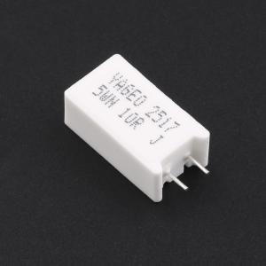 NSM500JB-10R商品缩略图