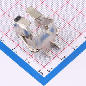 XF-009商品缩略图