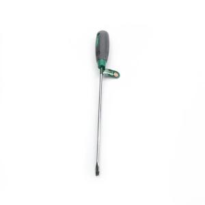 509666商品缩略图