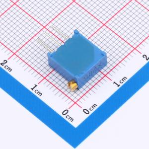 3296X-205商品缩略图