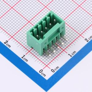 MX2EDGR-2.5-05P-GN01-Cu-A商品缩略图