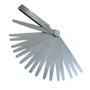 706203商品缩略图