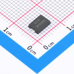 贴片低正向肖特基二极管 电压:200V 电流:15A
