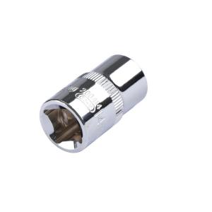 200414商品缩略图