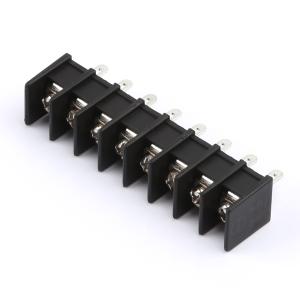 MX25H-7.62-08P-BK01-Cu-S-A商品缩略图