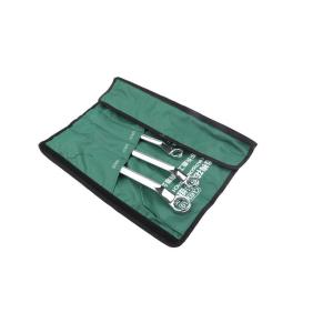 401210商品缩略图