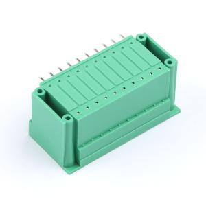 MX15EDGRHM-3.81-2*10P-GN01-Cu-A商品缩略图