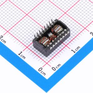 LT1604SC T-CND商品缩略图