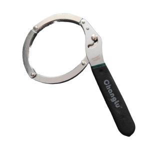 705002商品缩略图