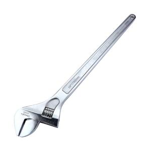 400230商品缩略图