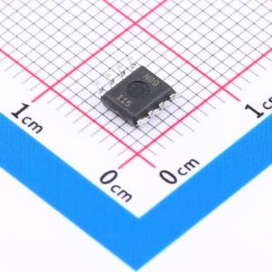 LTC1440IS8#PBF商品缩略图