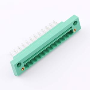 MX2CDGM-5.08-12P-GN01-Cu-A商品缩略图