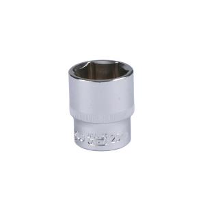 200425商品缩略图