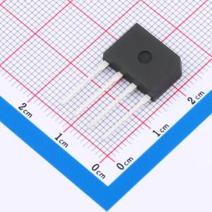 GBP610商品缩略图