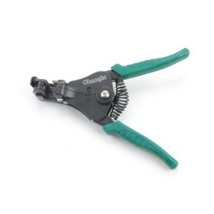 605307商品缩略图