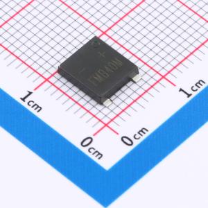 FMSB40M-TD商品缩略图