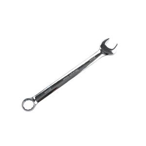 401025商品缩略图