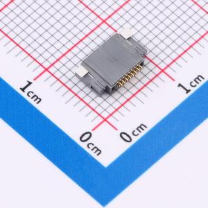 FH52K-8S-0.5SH商品缩略图