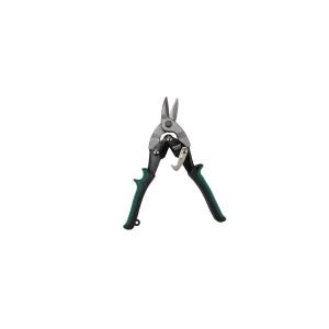 606201商品缩略图