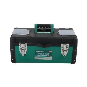 710602商品缩略图