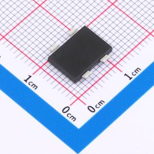 HBS410商品缩略图