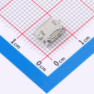 ZX62RD-AB-5P8(30)商品缩略图