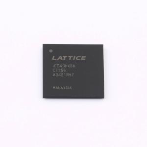 ICE40HX8K-CT256商品缩略图