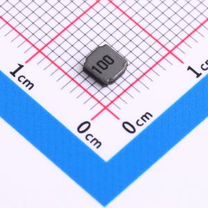 TNR4012S-100MTF商品缩略图