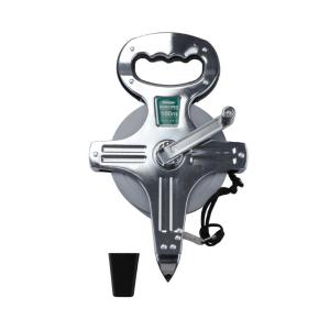 706100商品缩略图