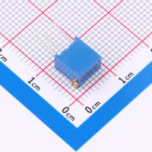 3266X-103-LF商品缩略图