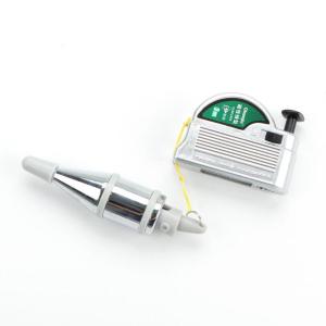 801003商品缩略图