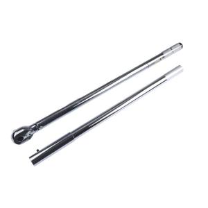 305404商品缩略图