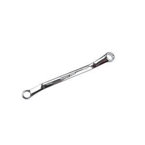 400912商品缩略图