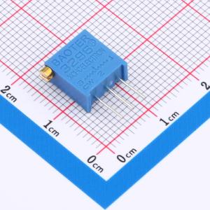 3296X-100-LF商品缩略图