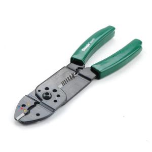 609485商品缩略图