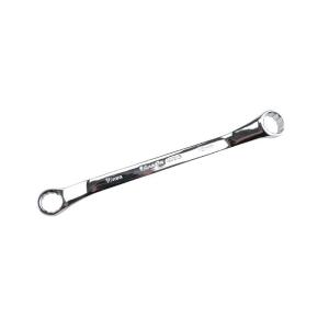 400918商品缩略图