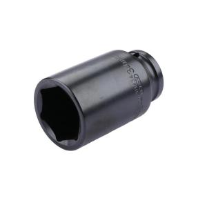 201434商品缩略图