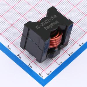 FC-SE2822-150M商品缩略图
