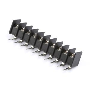 MX25R-7.62-10P-BK01-Cu-S-A商品缩略图