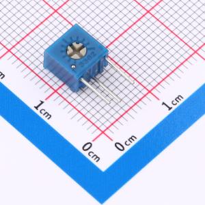3362S-104-3H商品缩略图