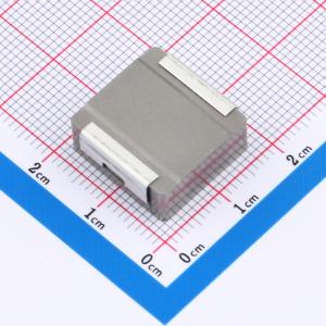 MDE1770-330M商品缩略图