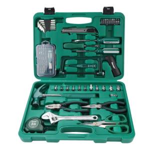 104963商品缩略图