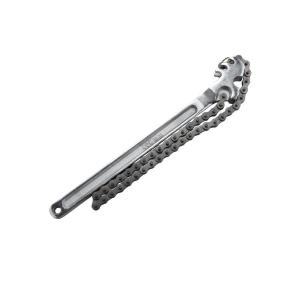 710016商品缩略图