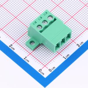 MX15EDGRKF-3.81-03P-GN01-Cu-Y-A商品缩略图