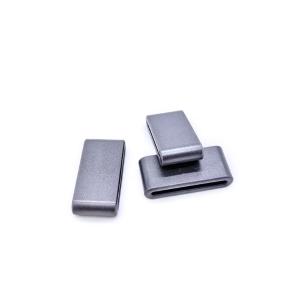 FS25*5*21*12-1.5商品缩略图