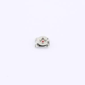 303-23商品缩略图